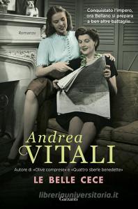 Le belle Cece.pdf