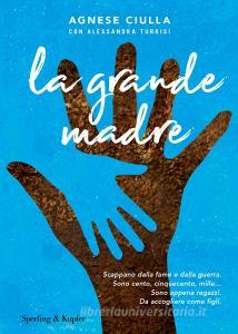 La grande madre.pdf
