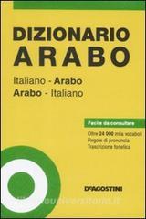 Dizionario arabo. Italiano-arabo, arabo-italiano.pdf