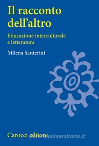 Il racconto dellaltro. Educazione interculturale e letteratura.pdf