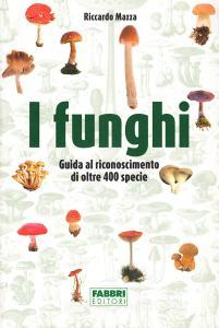 Funghi.pdf