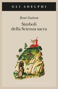 Simboli della scienza sacra.pdf