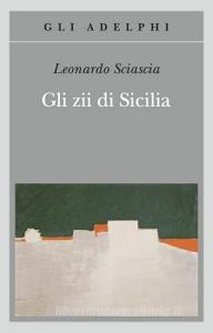 Gli zii di Sicilia.pdf