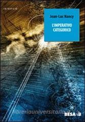 L imperativo categorico.pdf