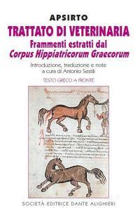 Trattato di veterinaria.pdf