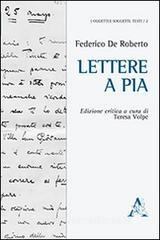 Lettere a Pia.pdf