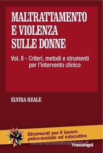 Maltrattamento e violenza sulle donne vol.2.pdf