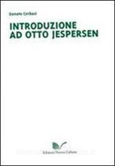 Introduzione ad Otto Jespersen.pdf