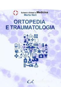 Ortopedia e traumatologia.pdf