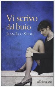 Vi scrivo dal buio.pdf