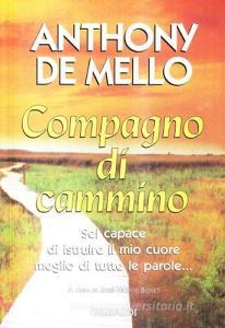Compagno di cammino.pdf