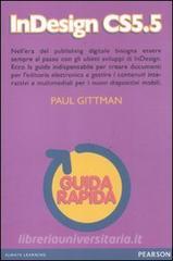InDesign CS5.5. Guida rapida.pdf