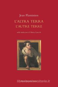 L altra terra. Lautre terre.pdf