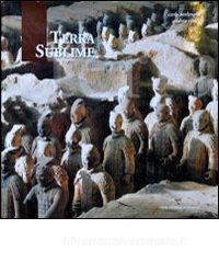 Terra sublime.pdf