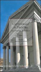 Cattedrale di Treviso San Pietro Apostolo. Guida storico artistica.pdf