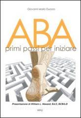 ABA. Primi passi per iniziare.pdf