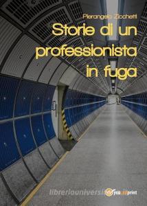 Storie di un professionista in fuga.pdf