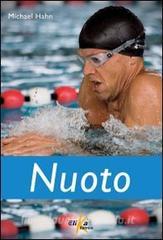 Nuoto.pdf
