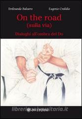 On the road... sulla via... dialoghi allombra del do.pdf