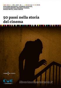 50 passi nella storia del cinema.pdf
