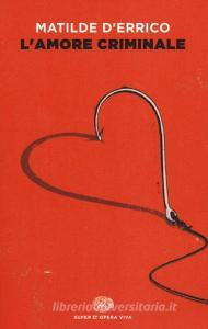 L amore criminale.pdf
