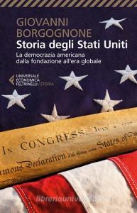 Storia degli Stati Uniti. La democrazia americana dalla fondazione allera globale.pdf