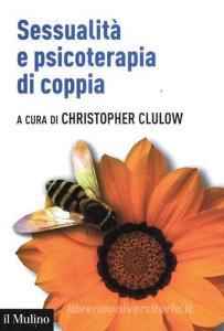 Sessualità e psicoterapia di coppia.pdf