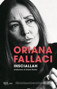 Insciallah.pdf