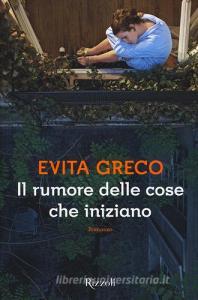 Il rumore delle cose che iniziano.pdf