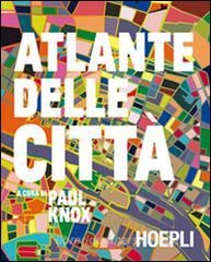 Atlante delle città.pdf