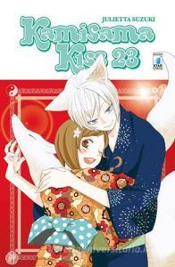 Kamisama kiss vol.23.pdf