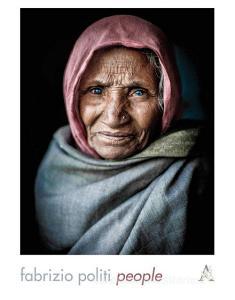 People. Ediz. illustrata.pdf
