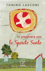 In preghiera con lo Spirito Santo.pdf