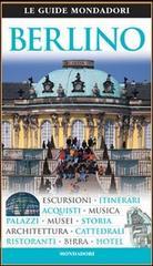 Berlino.pdf