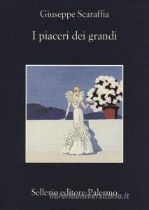I piaceri dei grandi.pdf