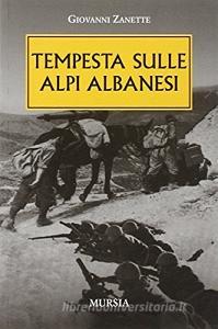 Tempesta sulle alpi albanesi.pdf
