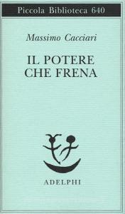 Il potere che frena.pdf