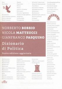 Dizionario di politica.pdf