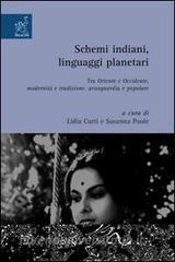 Schermi indiani, linguaggi planetari. Tra Oriente e Occidente, modernità e tradizione, avanguardia e popolare.pdf