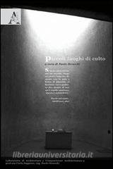 Piccoli luoghi di culto.pdf