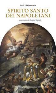 Spirito Santo dei napoletani.pdf