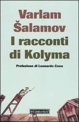 I racconti di Kolyma.pdf