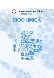 Biochimica.pdf