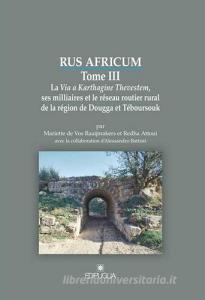 Rus africum vol.3.pdf