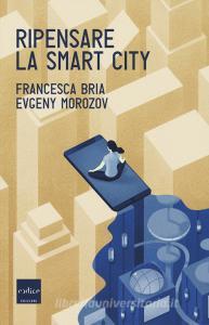 Ripensare la smart city.pdf