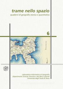Trame nello spazio. Quaderni di geografia storica e quantitativa vol.6.pdf