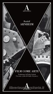 Film come arte.pdf