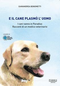 E il cane plasmò luomo.pdf
