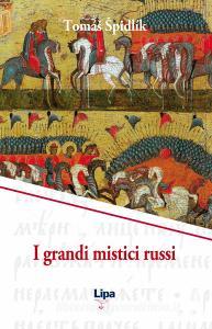 I grandi mistici russi.pdf