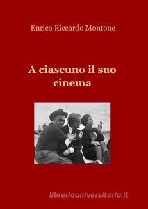 A ciascuno il suo cinema.pdf